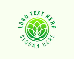 Lotus Spa Wellness  logo