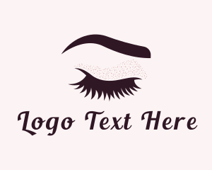 Beauty Cosmetic Surgery logo