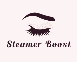 Beauty Cosmetic Surgery Logo