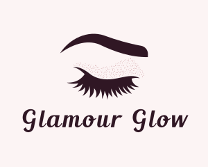 Beauty Cosmetic Surgery logo design