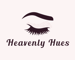 Beauty Cosmetic Surgery logo