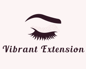 Beauty Cosmetic Surgery logo design