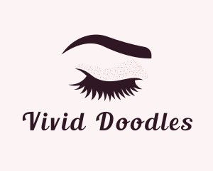 Beauty Cosmetic Surgery logo design