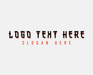 Asian Japanese Brand logo