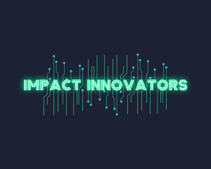 Tech Circuit Innovation logo