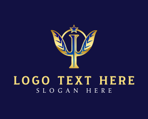 Mental Health Psychology  logo