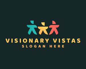 Family Planning Organization logo