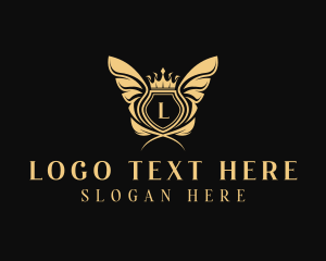 Fashion Styling Boutique logo