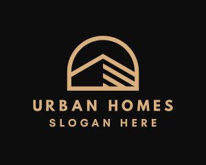 Apartment House Realty logo