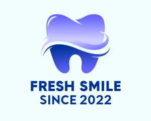 Medical Dental Care  logo