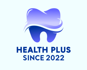 Medical Dental Care  logo