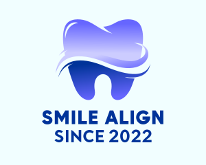Medical Dental Care  logo