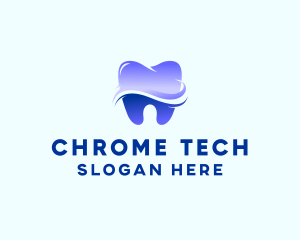 Medical Dental Care  logo design