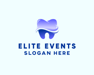 Medical Dental Care  logo design