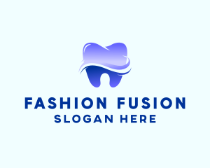 Medical Dental Care  logo design