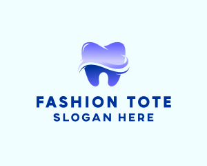 Medical Dental Care  logo design