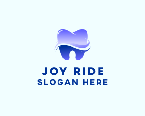 Medical Dental Care  logo design