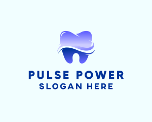 Medical Dental Care  logo design