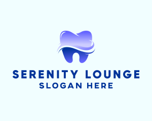 Medical Dental Care  logo design