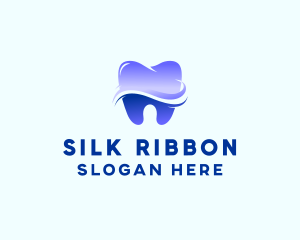 Medical Dental Care  logo design