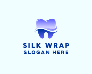 Medical Dental Care  logo design