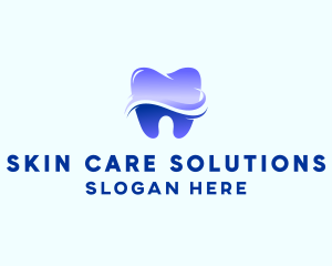 Medical Dental Care  logo design