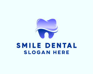 Medical Dental Care  logo design