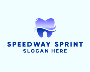 Medical Dental Care  logo design