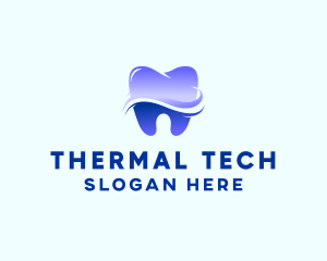 Medical Dental Care  logo design