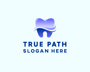 Medical Dental Care  logo design