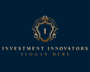 Royalty Crown Wealth logo