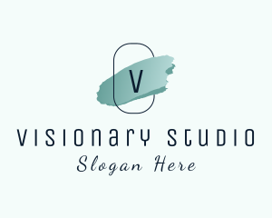 Watercolor Art Publisher logo