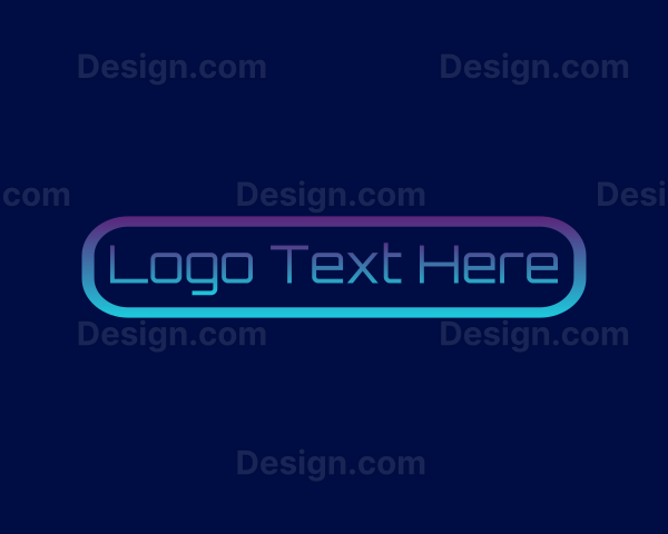 Digital Tech Tab Logo