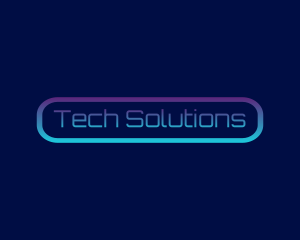 Digital Tech Tab  Logo