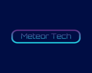 Digital Tech Tab  logo design