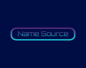 Digital Tech Tab  logo