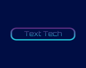 Digital Tech Tab  logo design