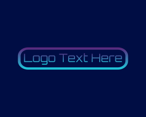 Title - Digital Tech Tab logo design