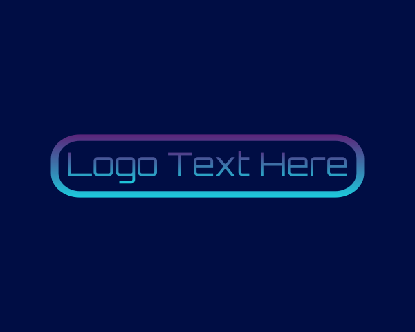 Digital Tech Tab  logo