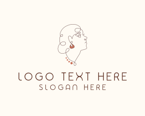 Stylish Fashion Accessory logo