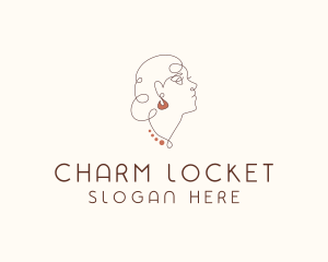 Stylish Fashion Accessory logo