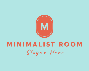 Generic Play Room logo