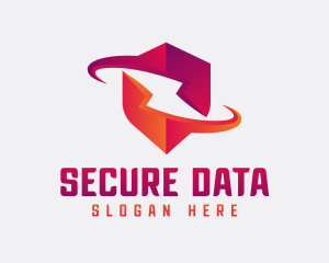 Passcode Lightning Security  logo