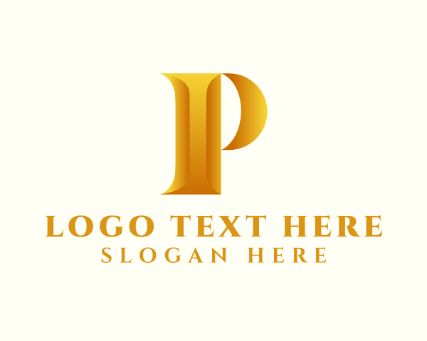 Law Firm Paralegal  logo