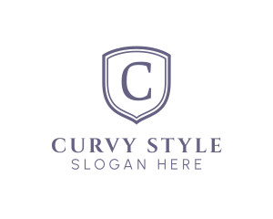 Generic Style Business logo design