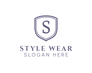 Generic Style Business logo design