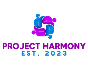Social People Organization logo