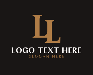 Simple Notary Firm logo