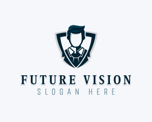Executive Recruitment Consultancy logo