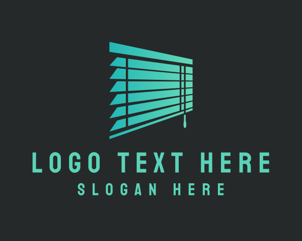 Decor logo example 1